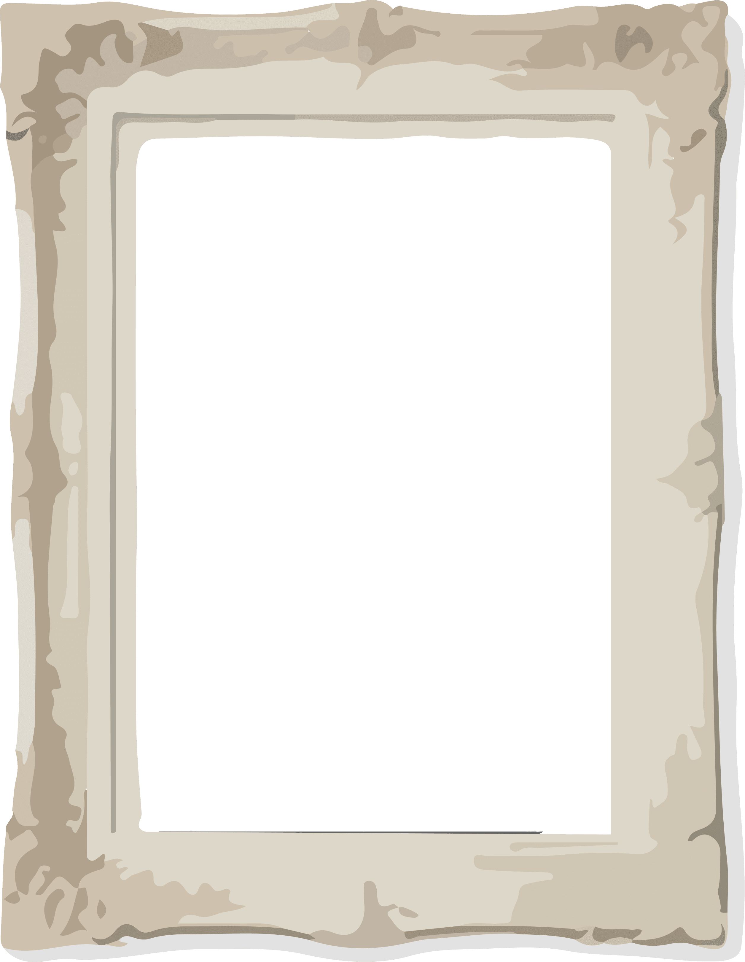 BG