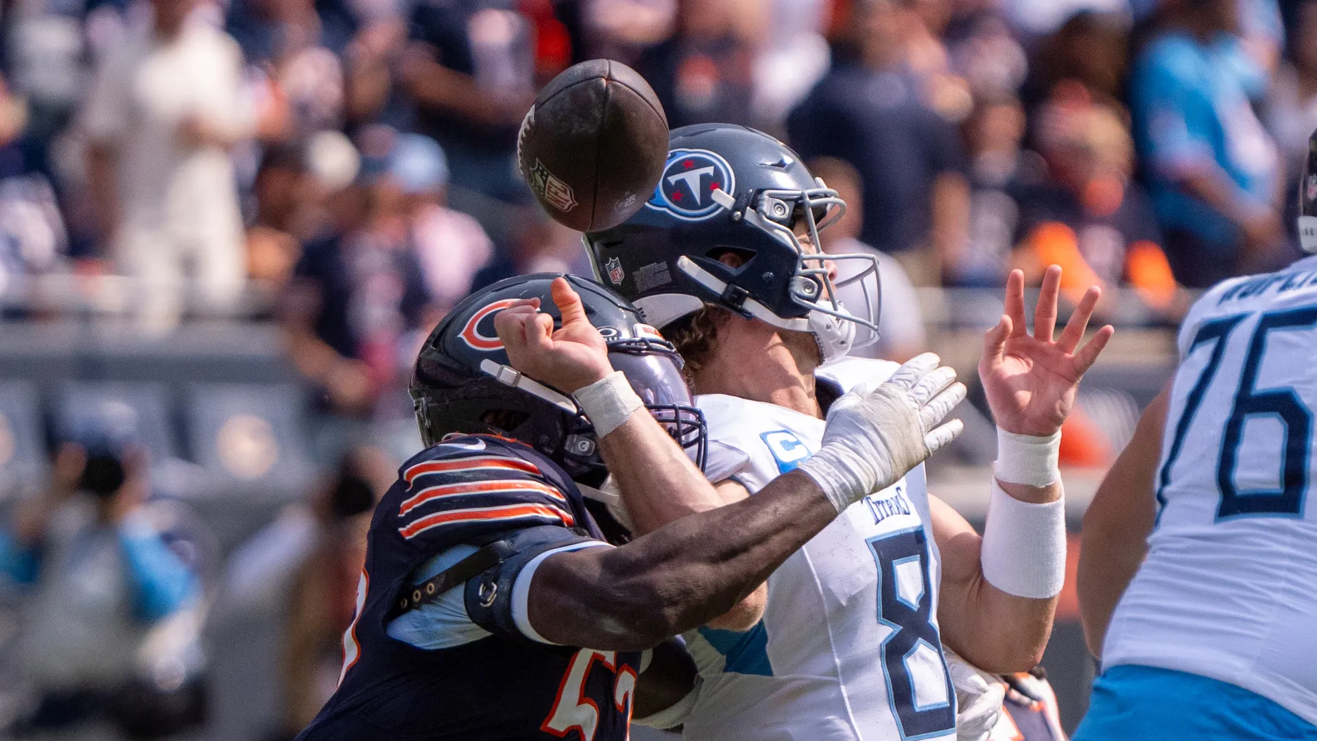 Patriots add Darrell Taylor, Darrell Taylor Patriots, Patriots practice squad signing, New England Patriots defensive end, Darrell Taylor Texans release, Patriots pass rush depth, Patriots playoff roster moves, Patriots defensive depth, Darrell Taylor Seahawks Texans, Patriots edge rusher signing, Patriots late season move, NFL practice squad impact, Patriots defense playoffs, Darrell Taylor NFL news