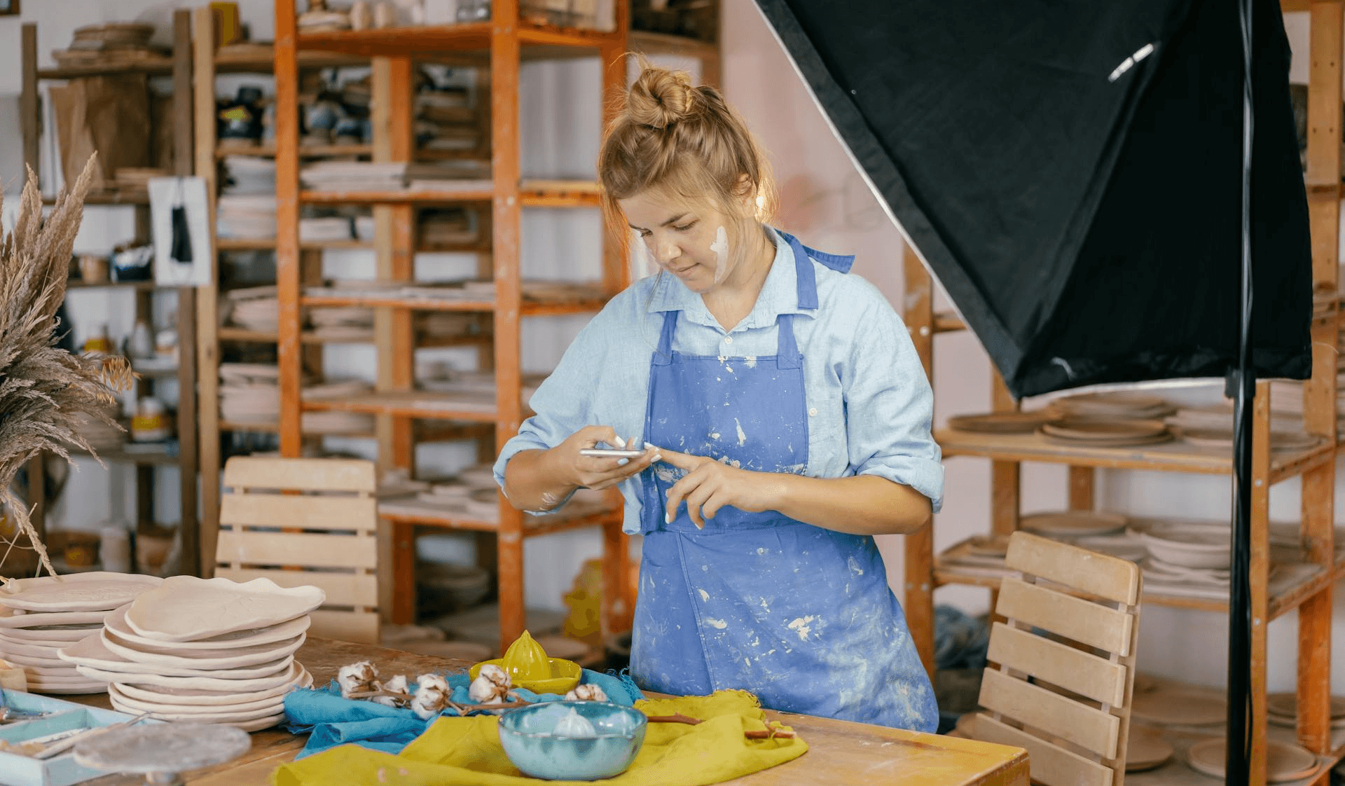 Création d'entreprise avec Atitsa Conseils