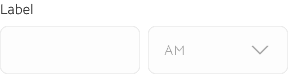 Asset A