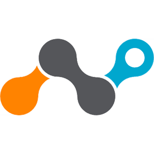 Netskope logo