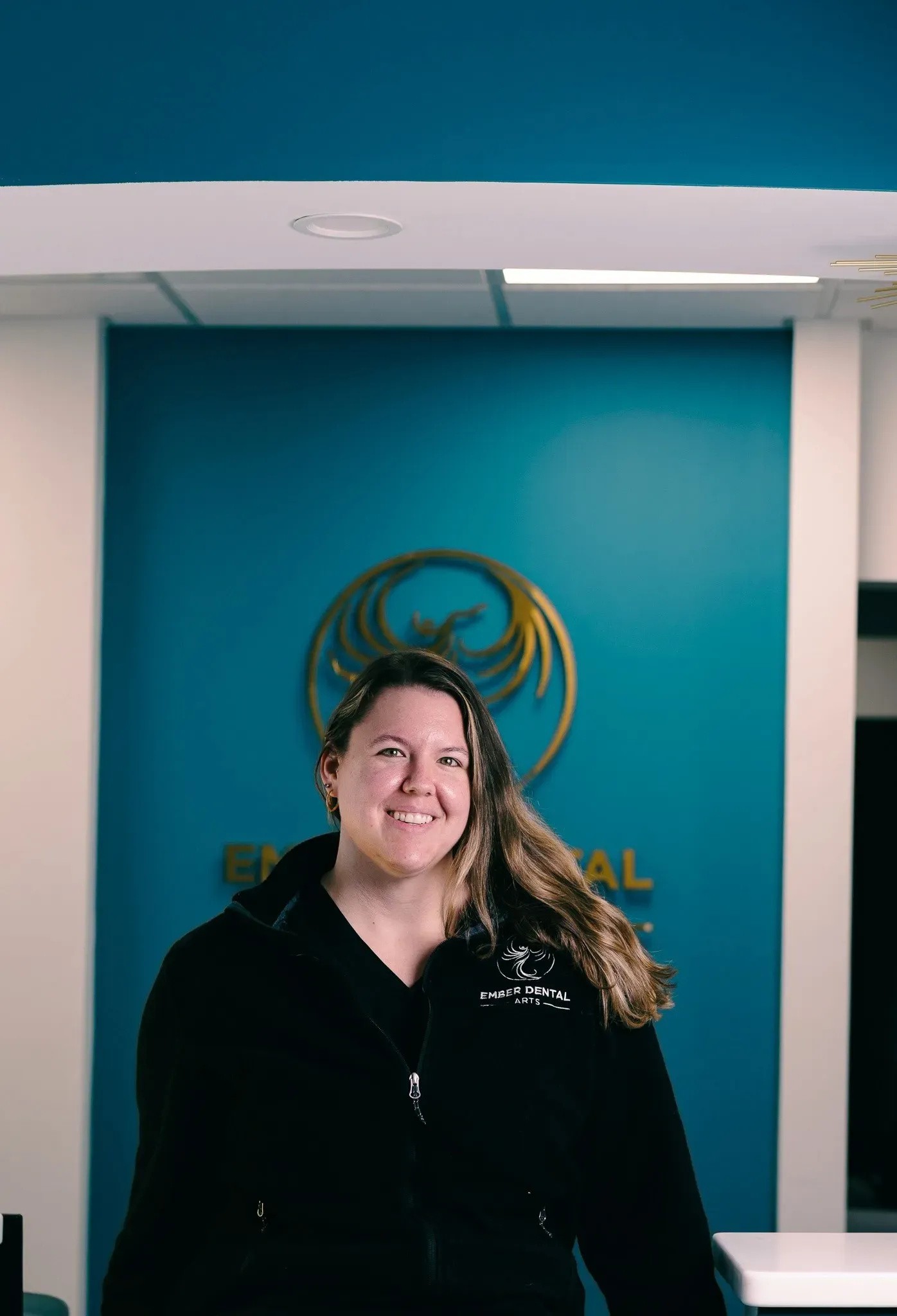 Person experiencing jaw pain and discomfort, highlighting the connection to bruxism symptoms