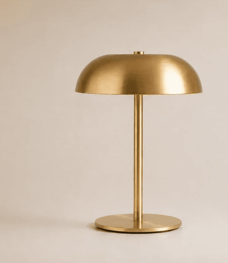 Golden hour collection cover image