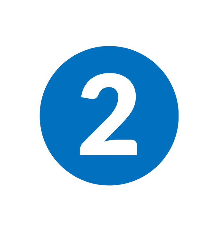 2