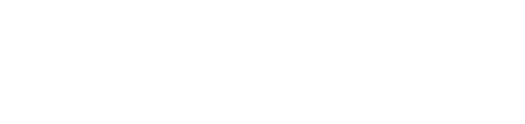 Client Image
