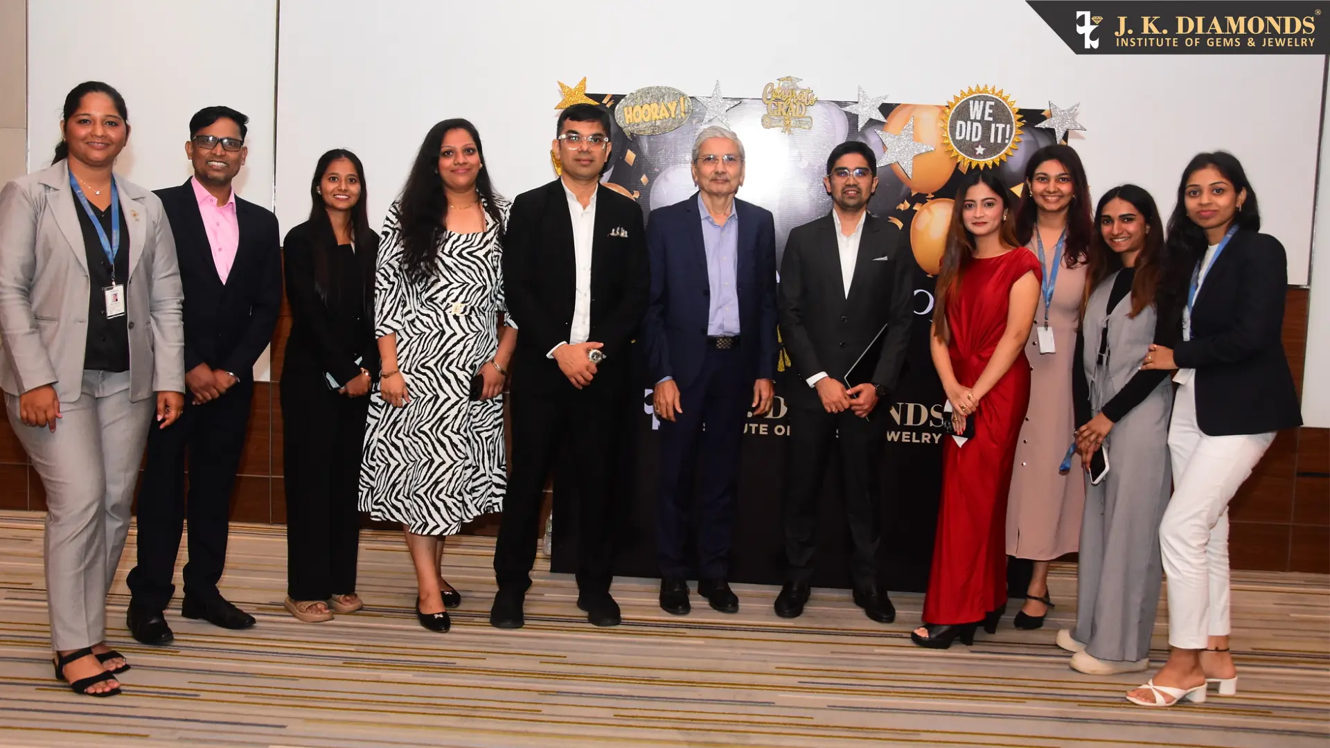 2025-alumni-meet-jk-diamonds-institute