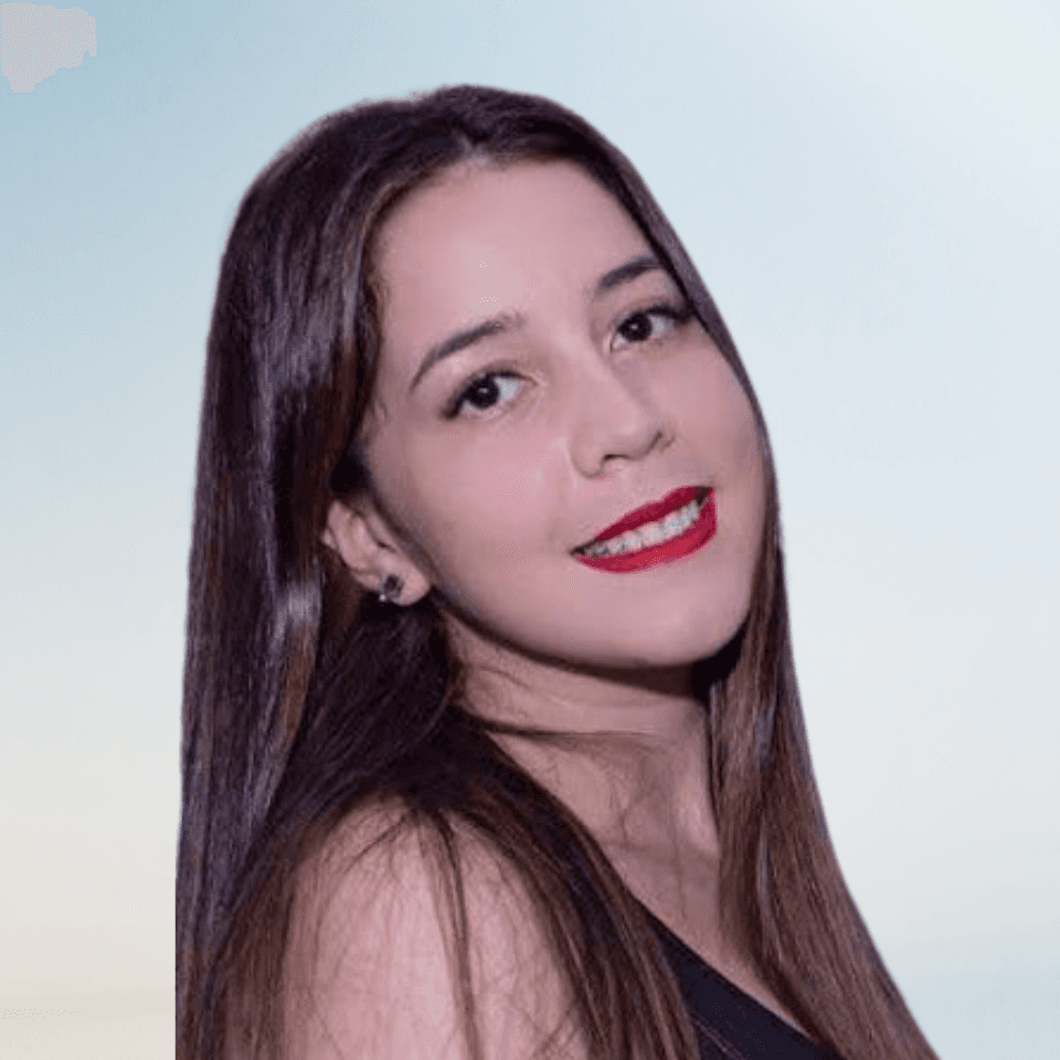 Nicolle Burguez