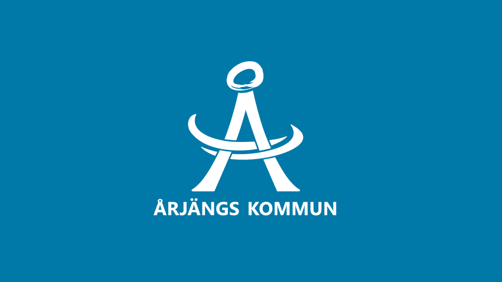 Årjängs kommun