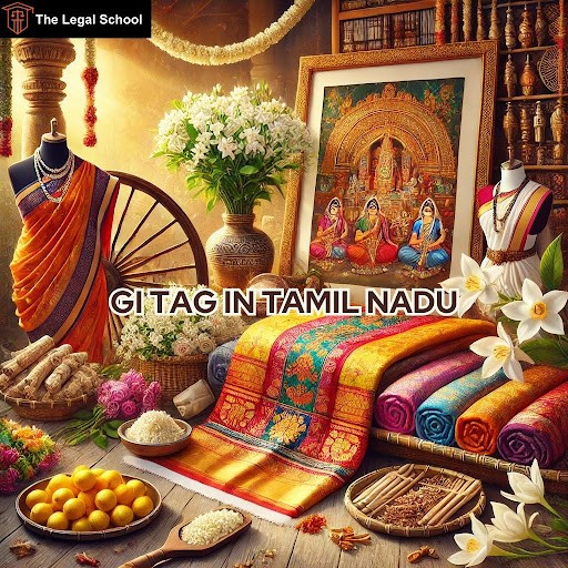 gi-tag-tamilnadu