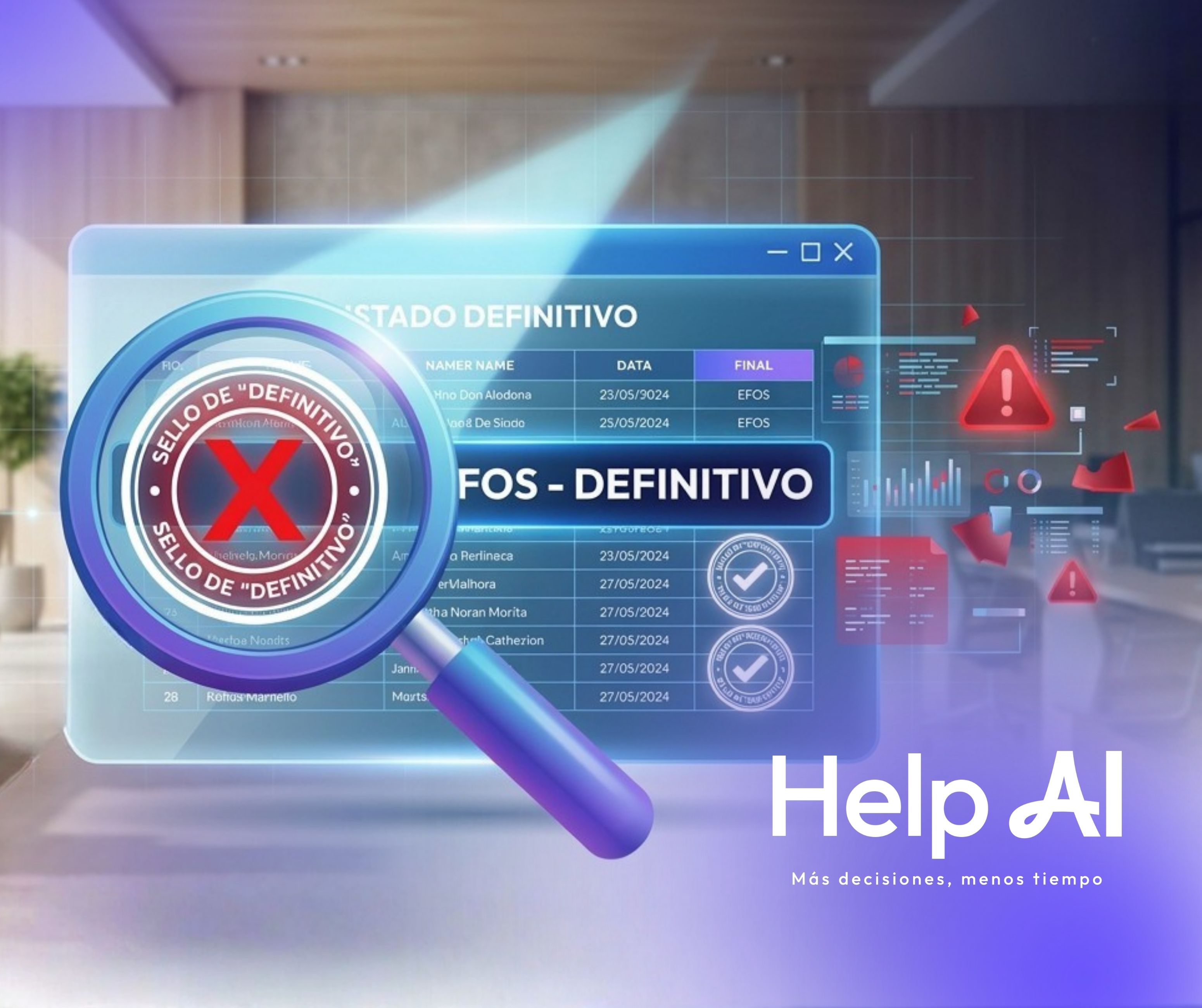 Actualizaciones Críticas en Materia Fiscal, Constitucional y Energética