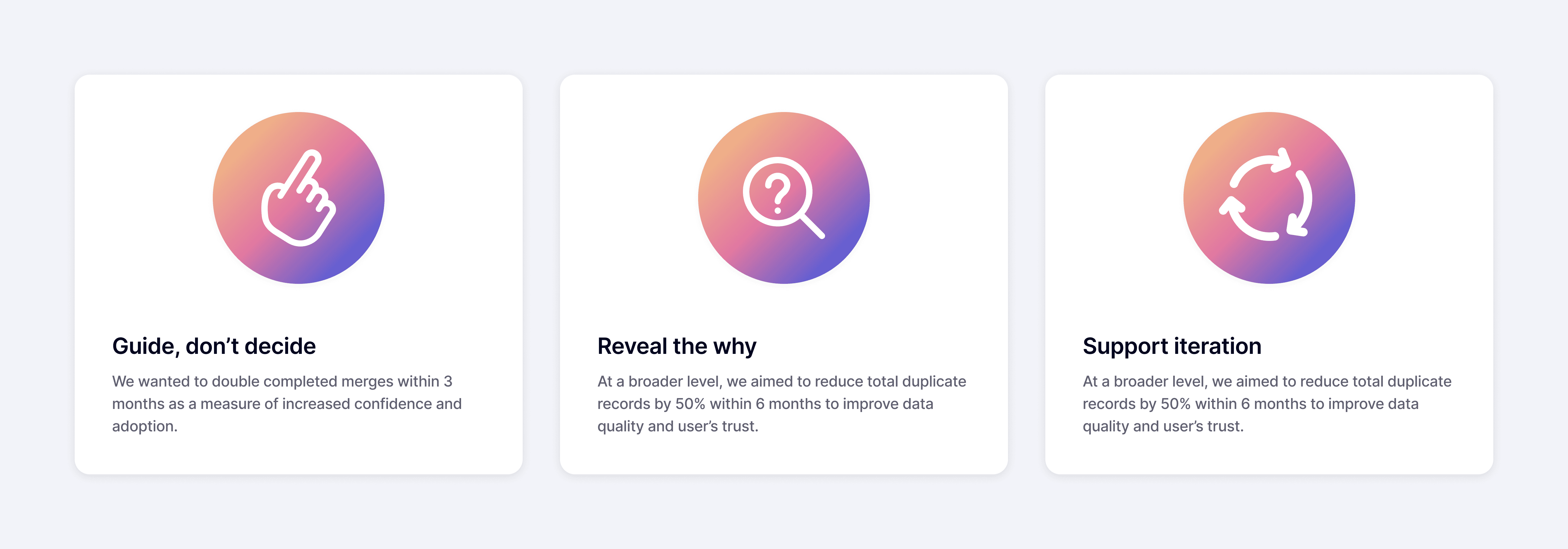 Sample project image