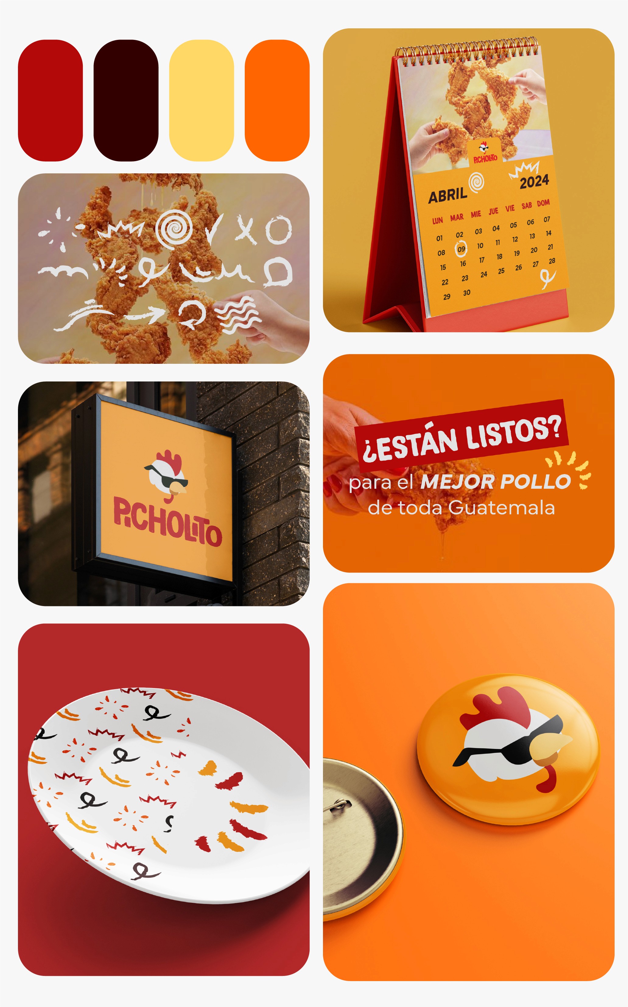Picholito 02