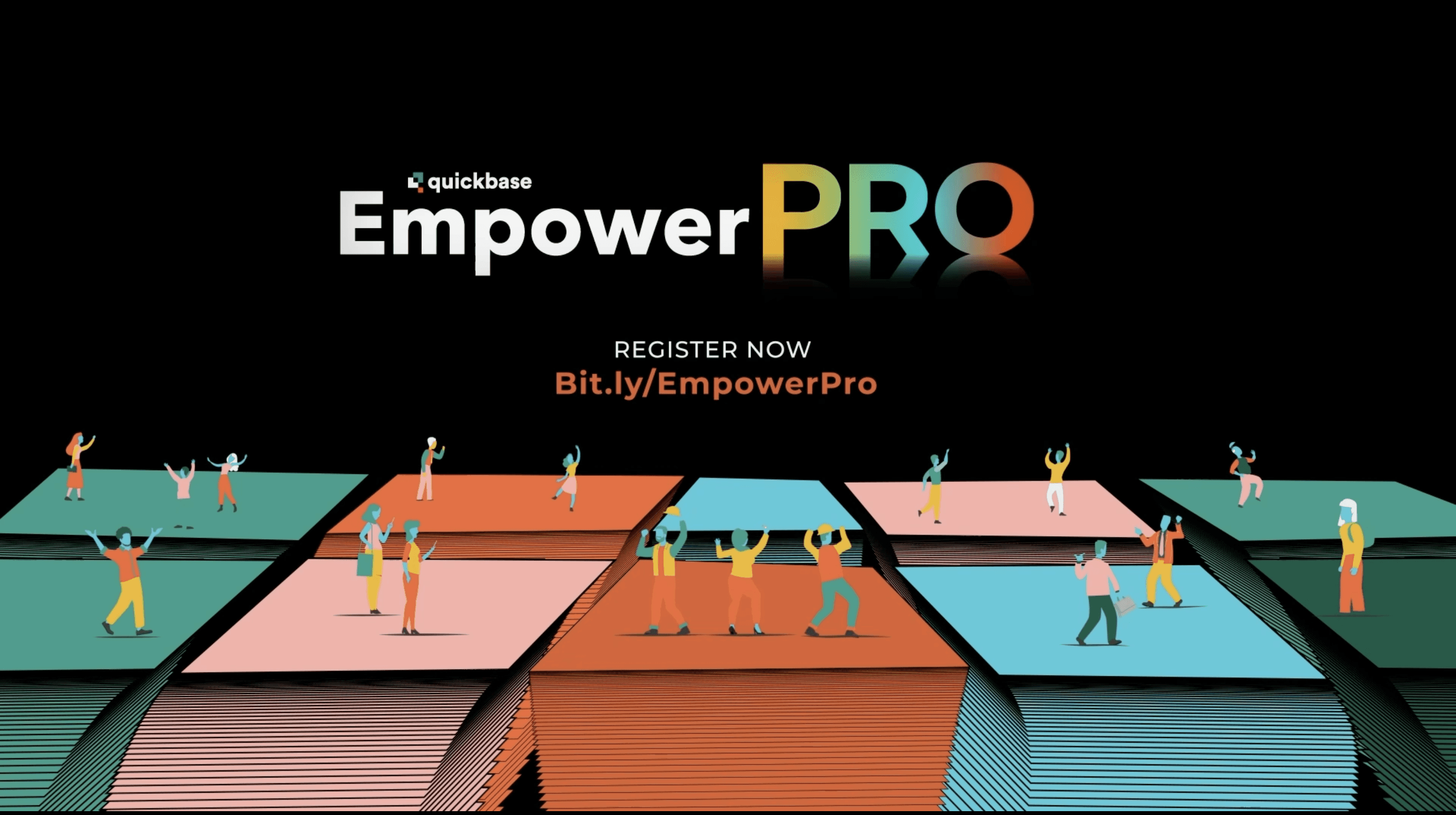 Abstract 3d illustration