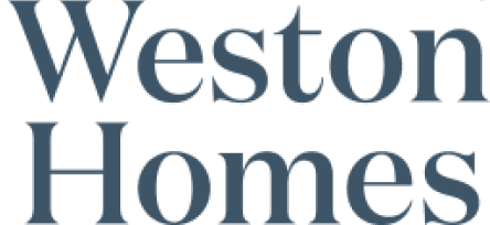 Weston Homes logo