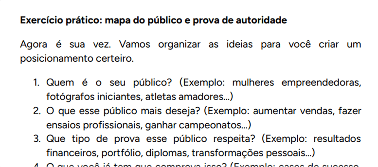 Segredos da Autoridade Magnética — imagem 5