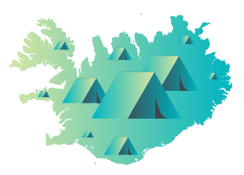 Woman using a mobile phone