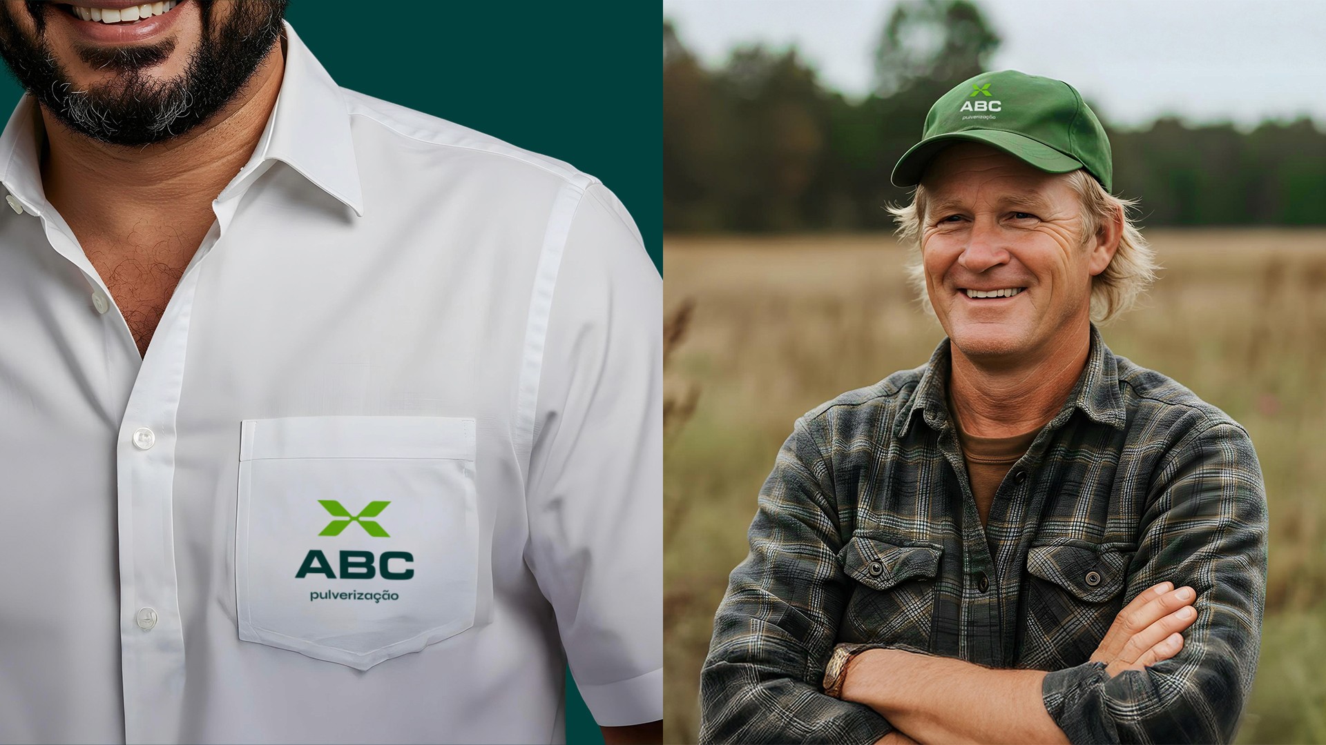 uniforme_identidade_visual