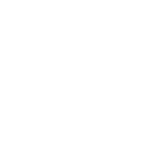 konstrukcje żelbetonowe ikona