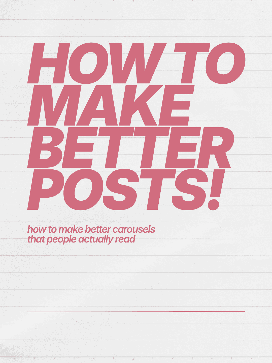 Stainless steel water bottle on orange background