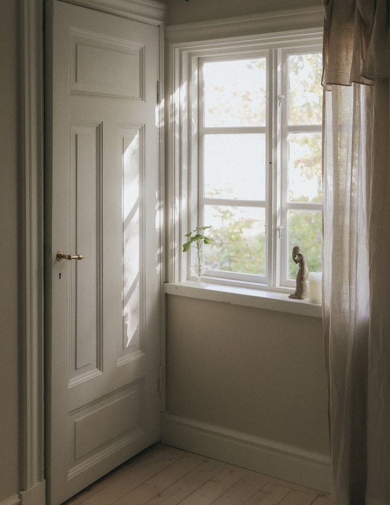 YPSAB Bygg & Fog - Referensprojekt