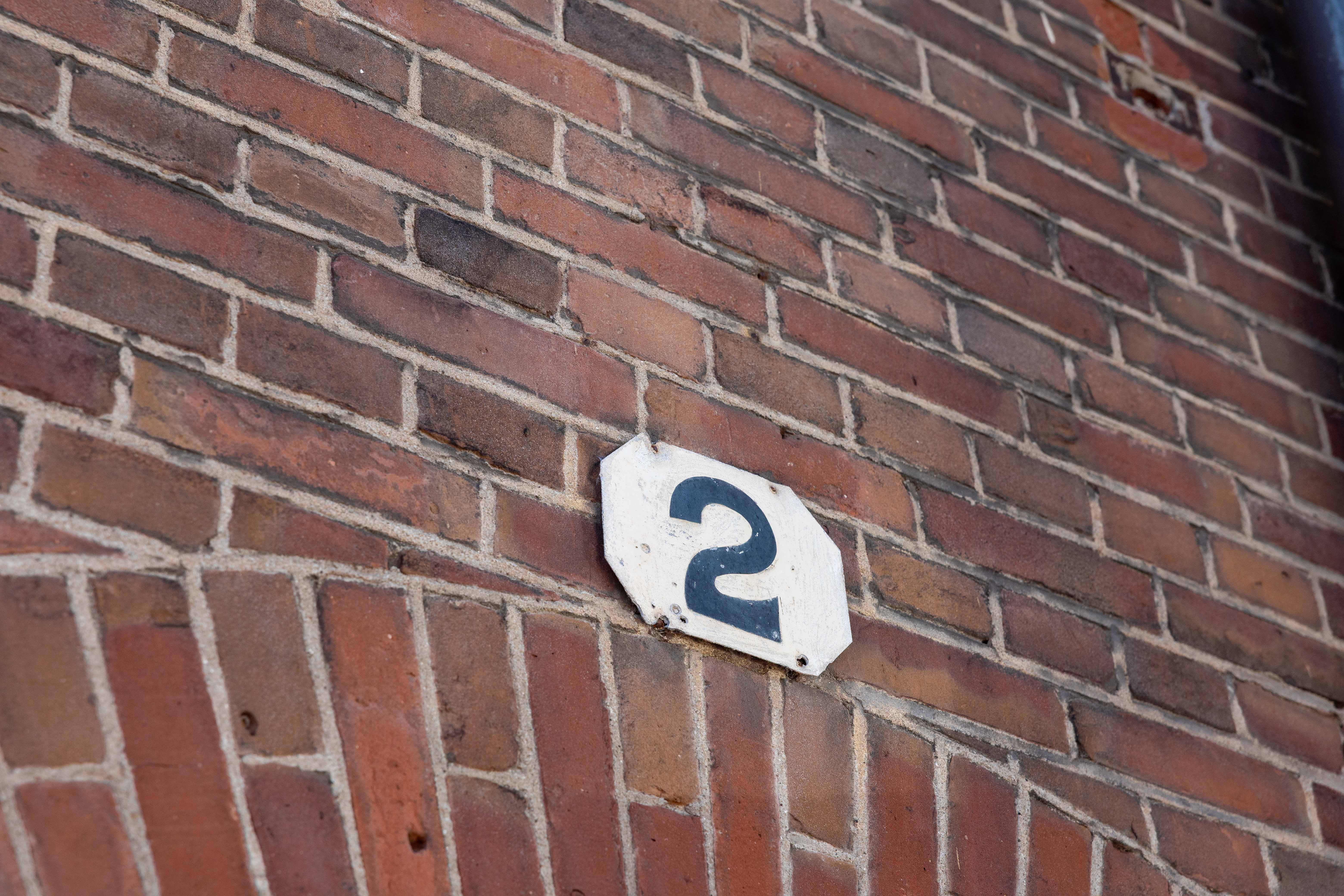 Montelbaan Amsterdam - Since 1992