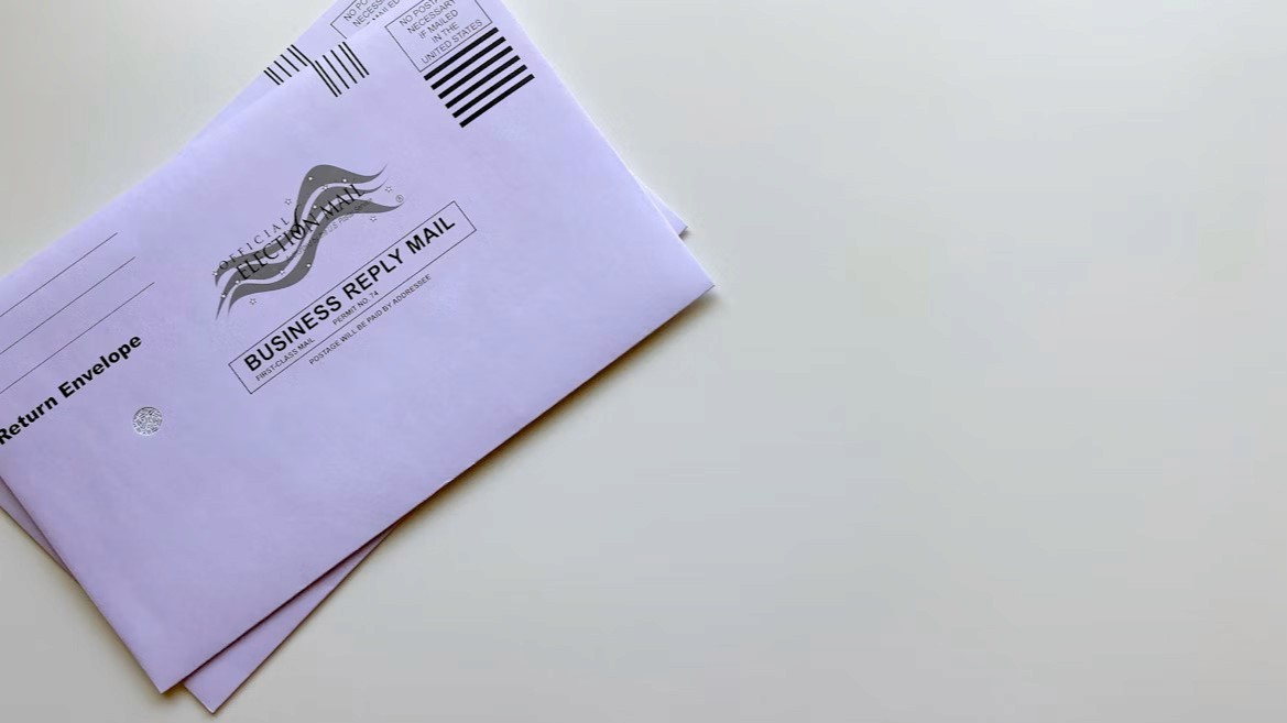 recount cover 2