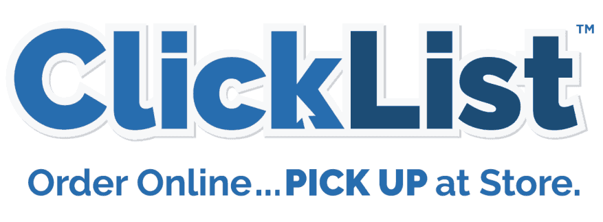 ClickList