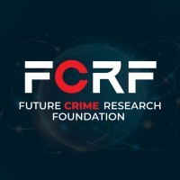 Logo representing work experience