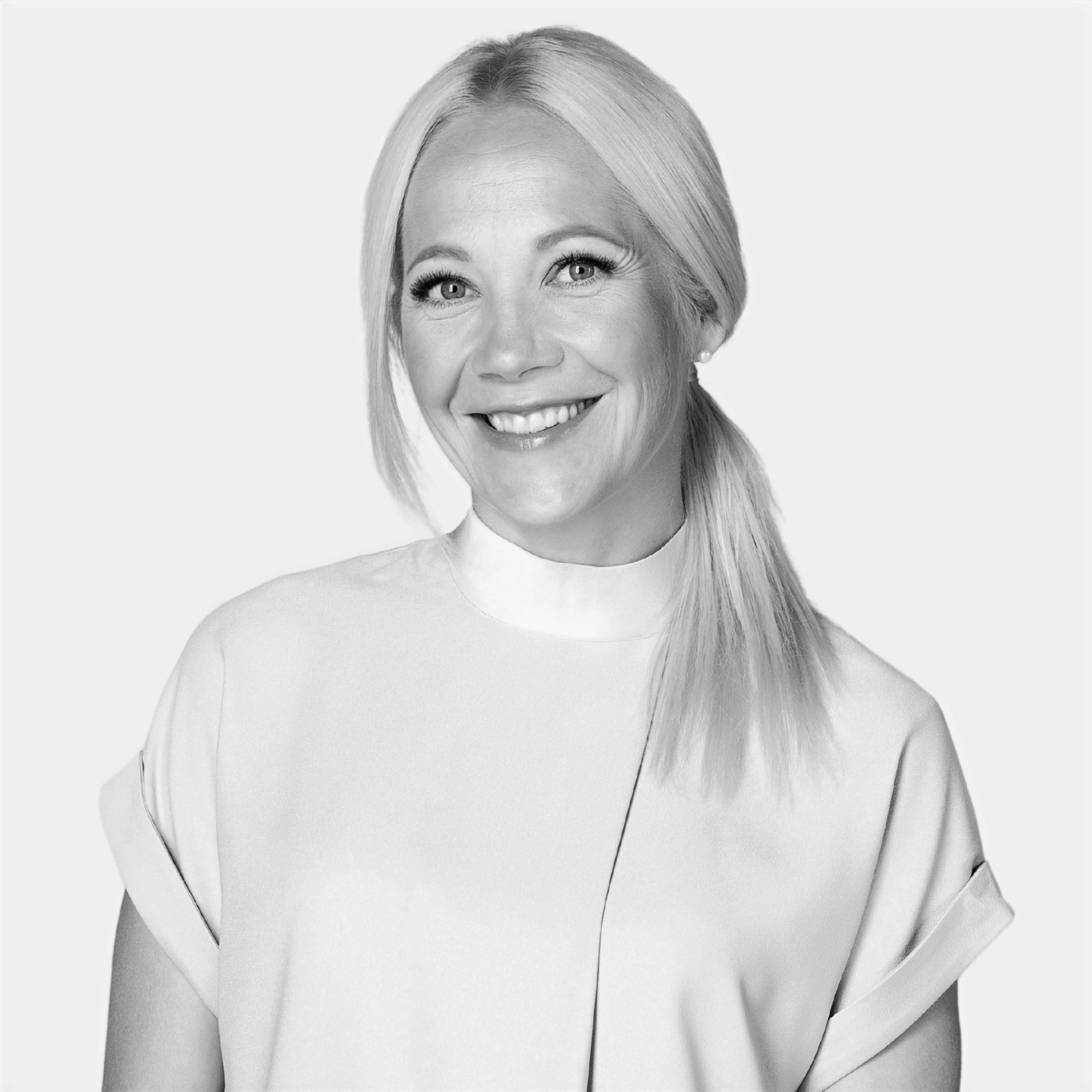 Kaisa Mäkäräinen