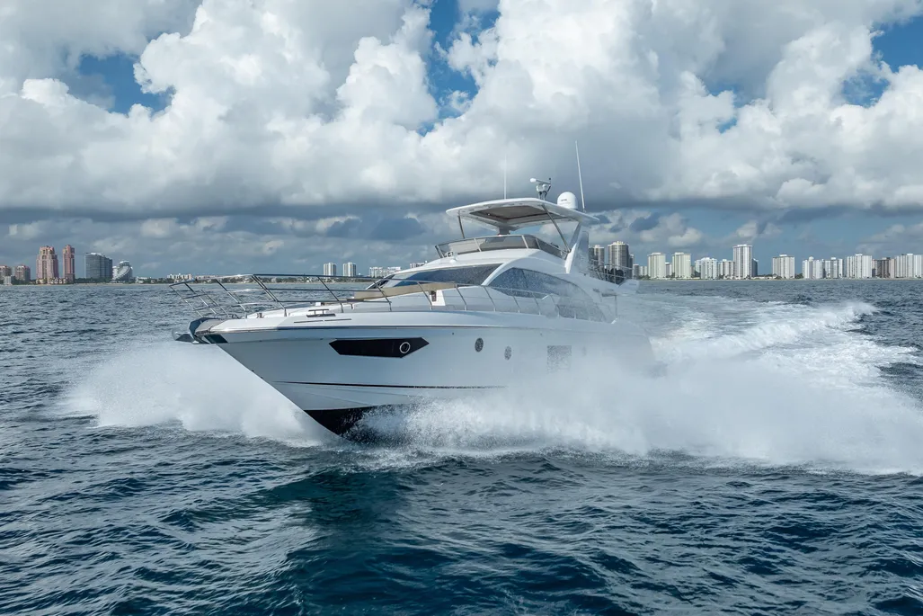 Boat thumbnail 14