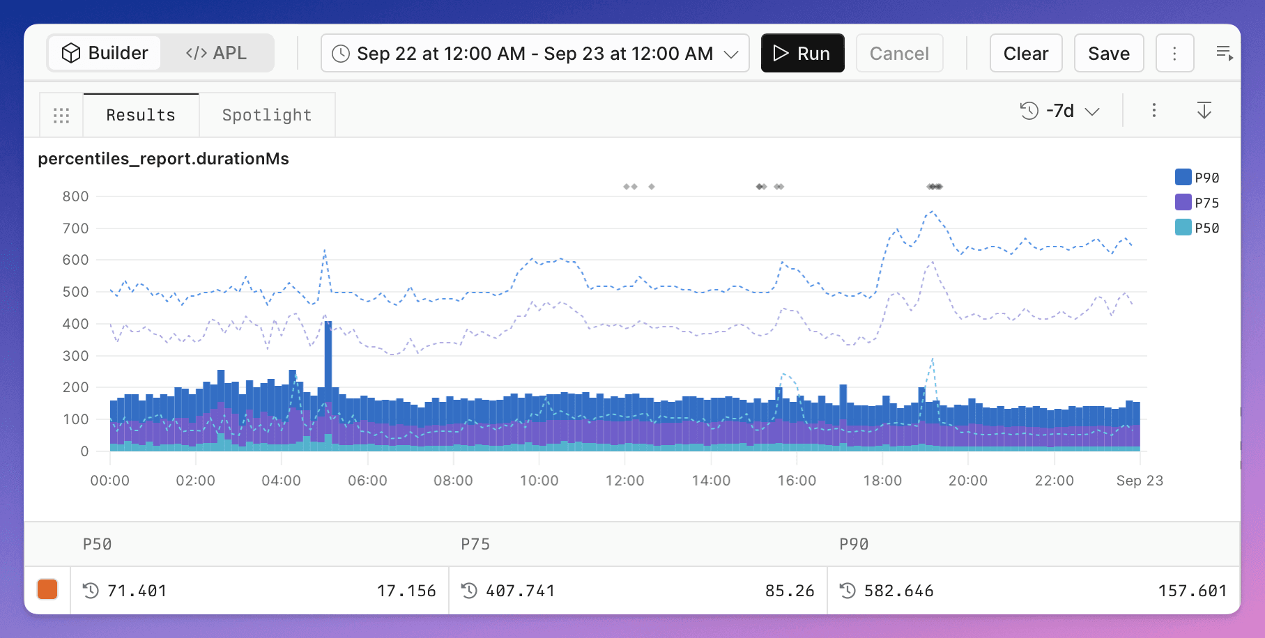 CleanShot 2025-10-25 at 16.08.04@2x.png