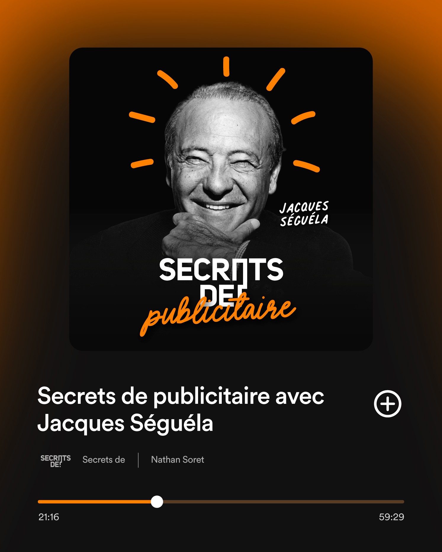 Modern home office setup with a monitor, ergonomic chair, keyboard, and indoor plants near a window with blinds.