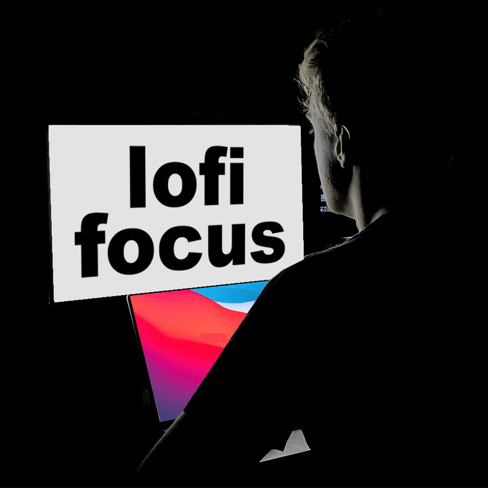 Lofi Focus