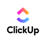ClickUp