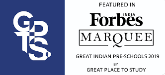 Forbes India Magazine