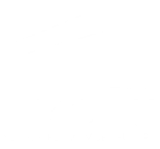 iemodu future house prefab modular home cabin ireland house