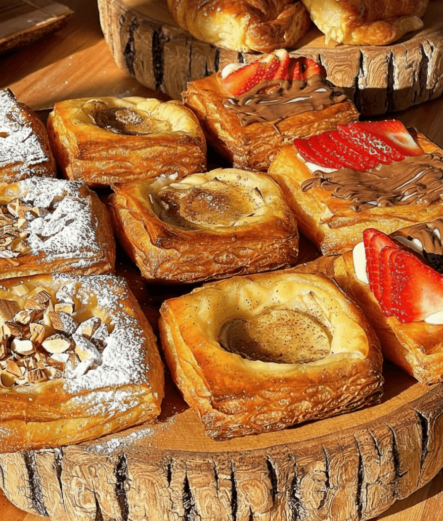 man in white dress shirt standing in front of brown wooden shelf
