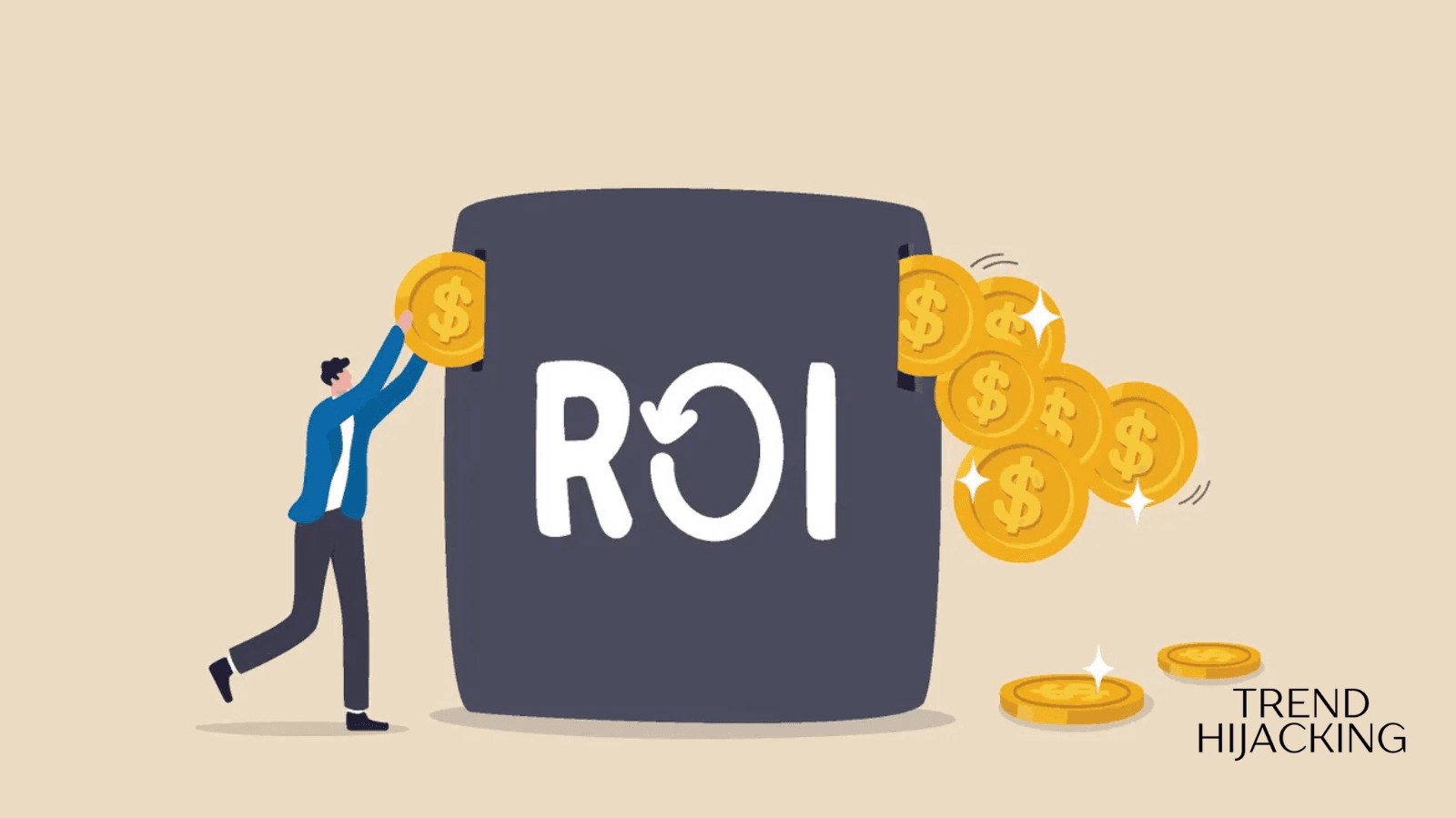 buy profitable Shopify store