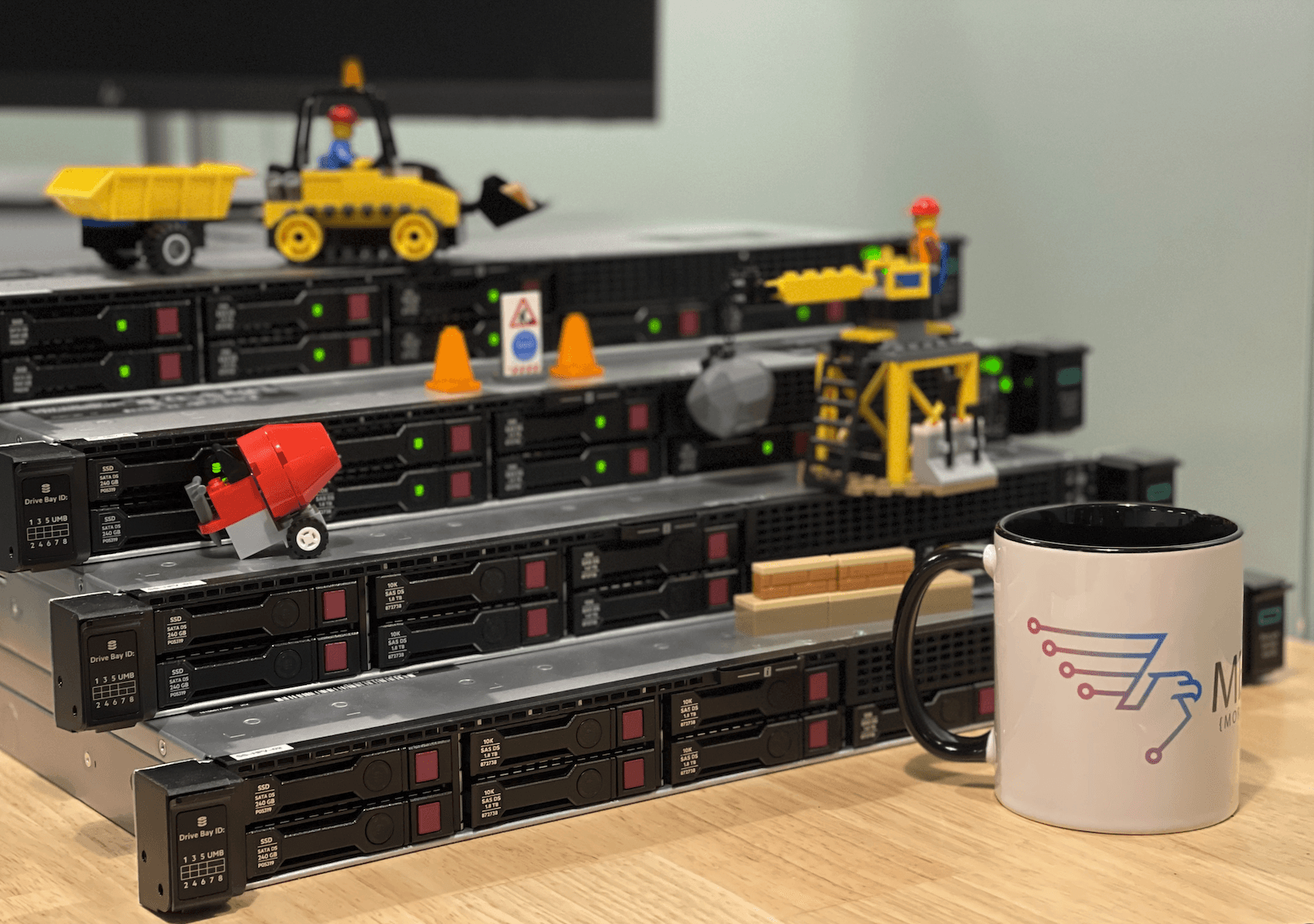 Silhouette of hand reaching upward against bright white background