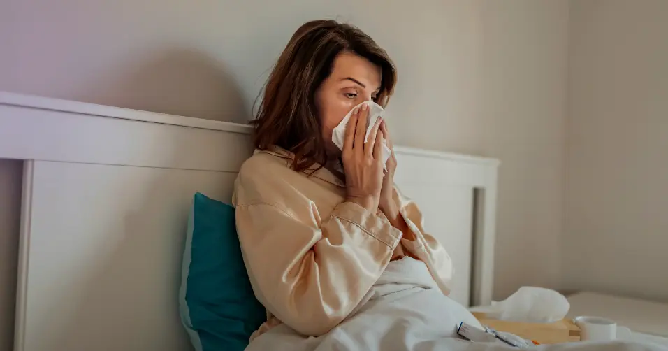 Immune System is the body's natural defense network that safeguards against pathogens and maintains overall health.