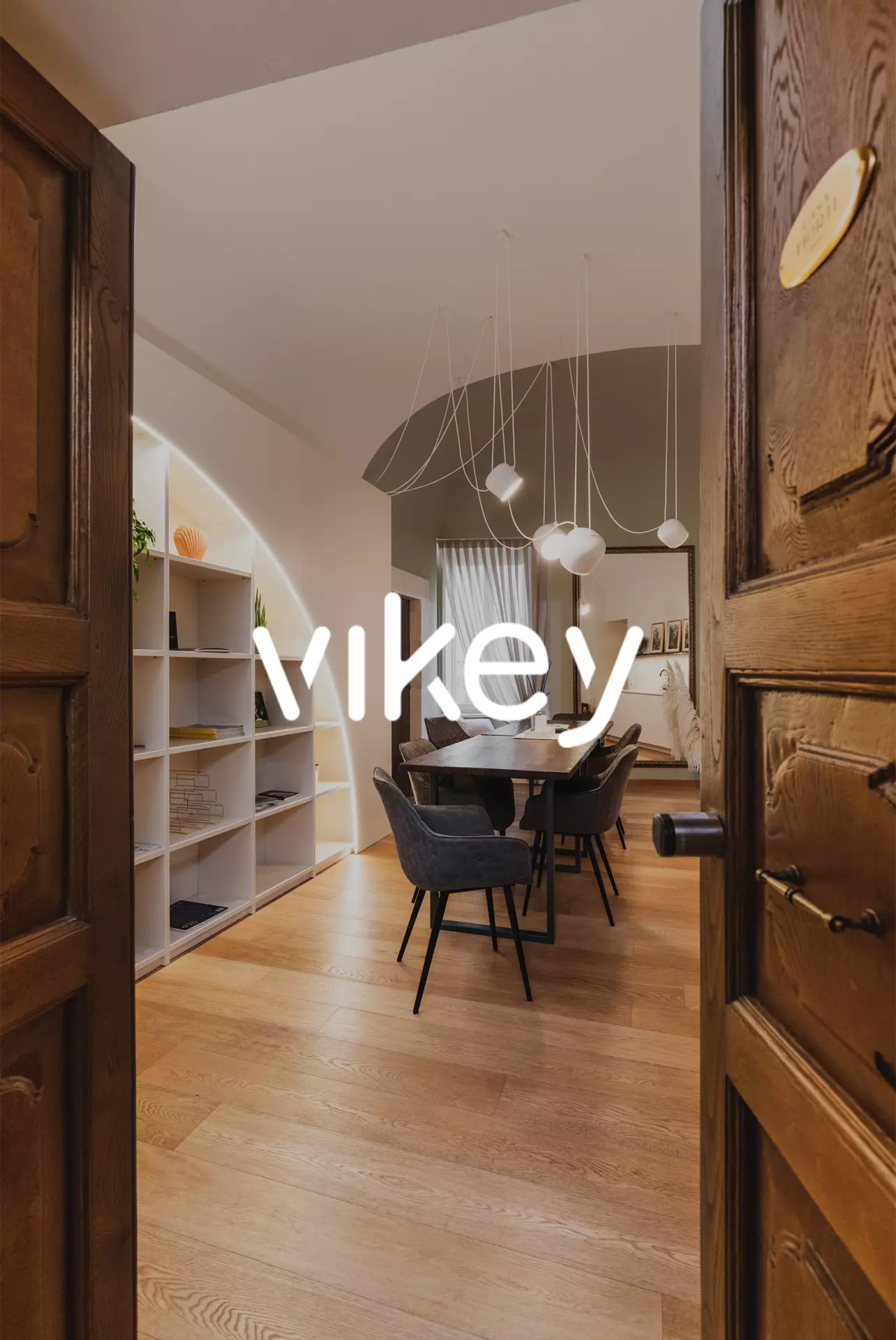 24-Hour Front Desk Service