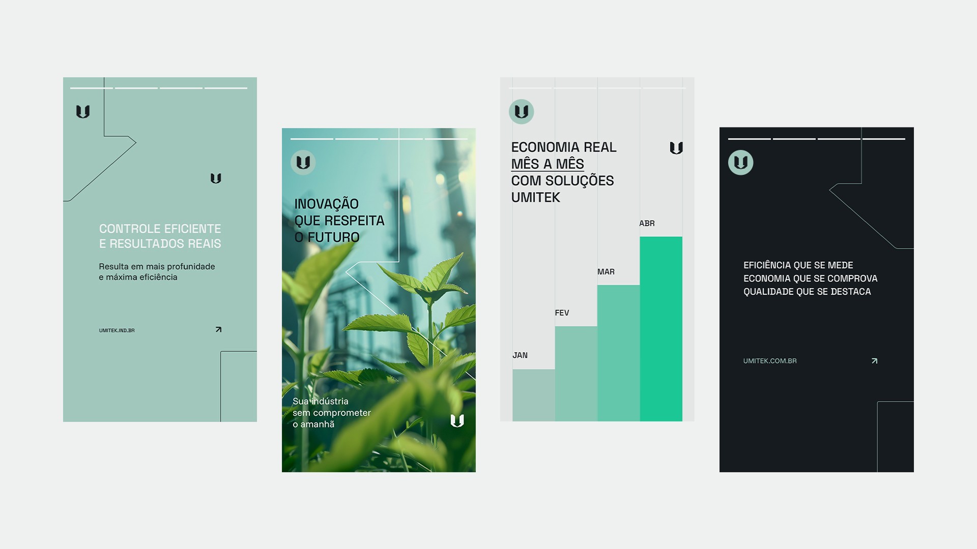 stories_identidade_visual