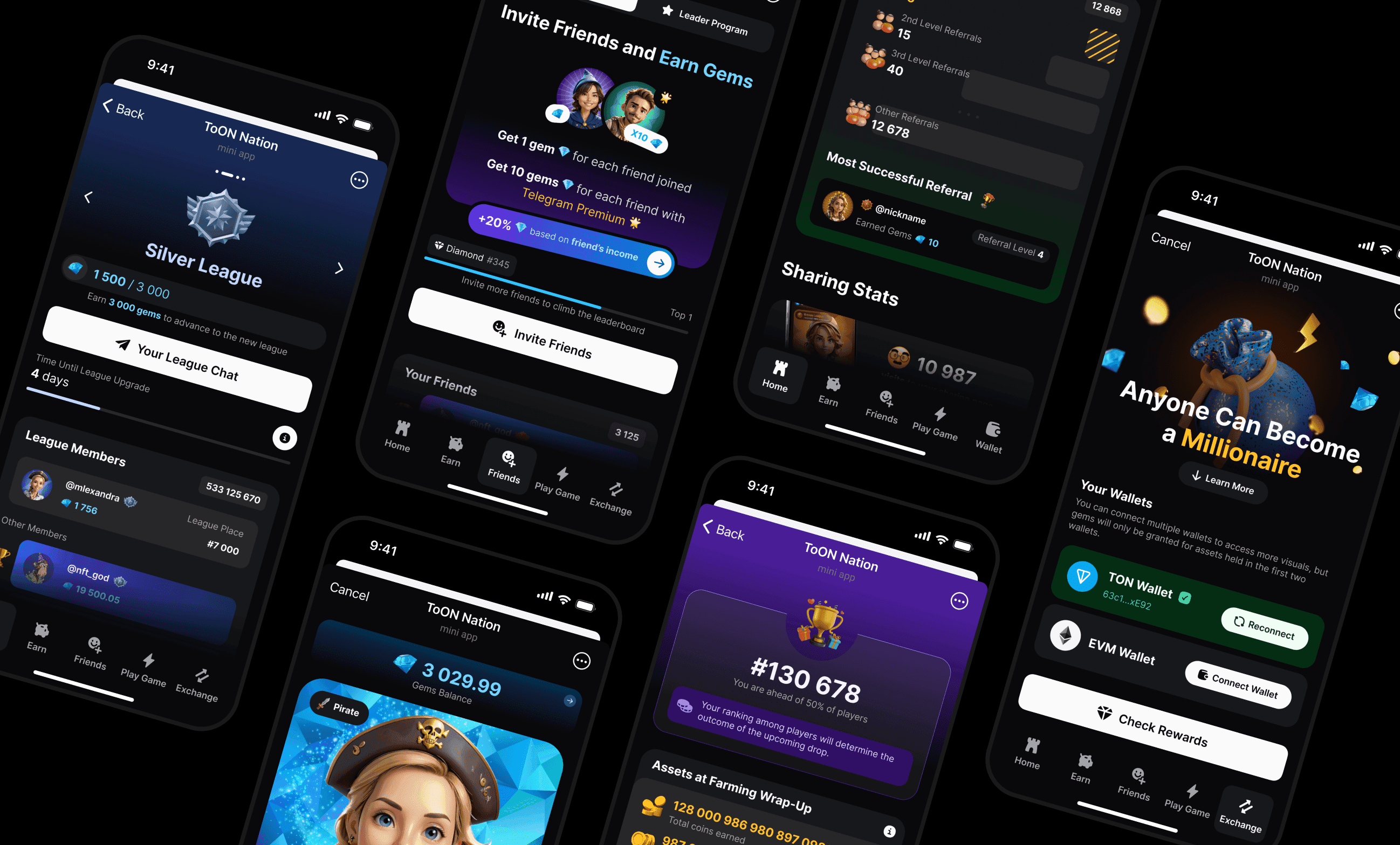 Large Project Gallery Image #4