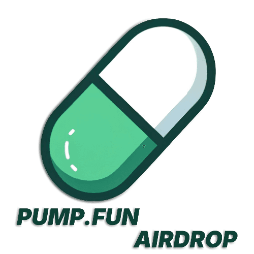 pump.fun