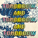 Same as Ever by Morgan Housel