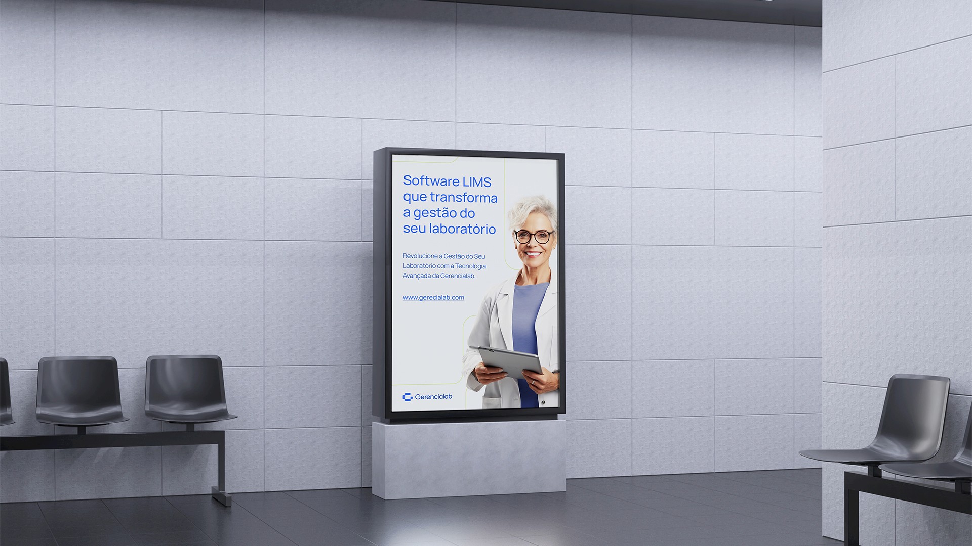 banner_identidade_visual