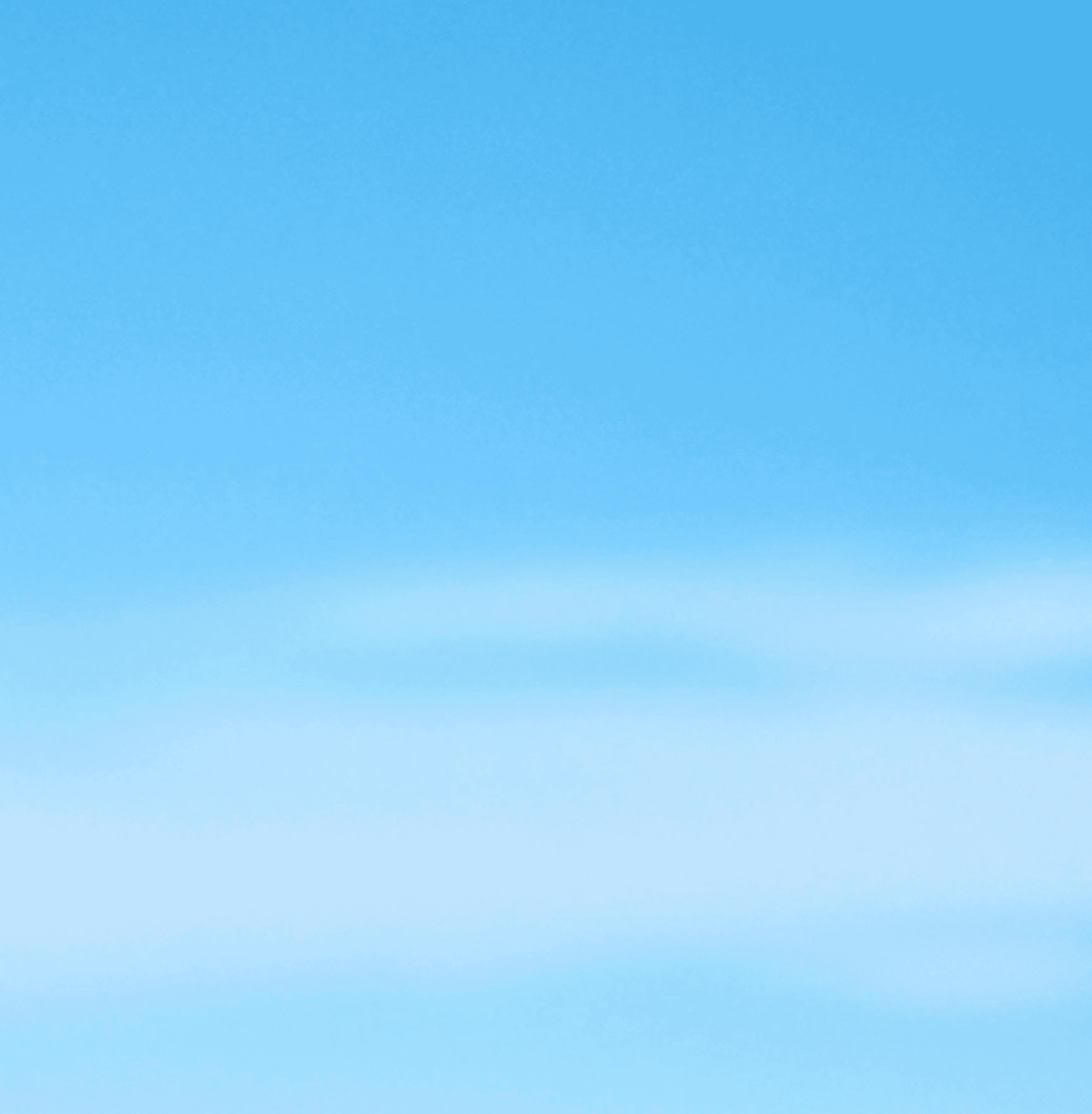 BG Image