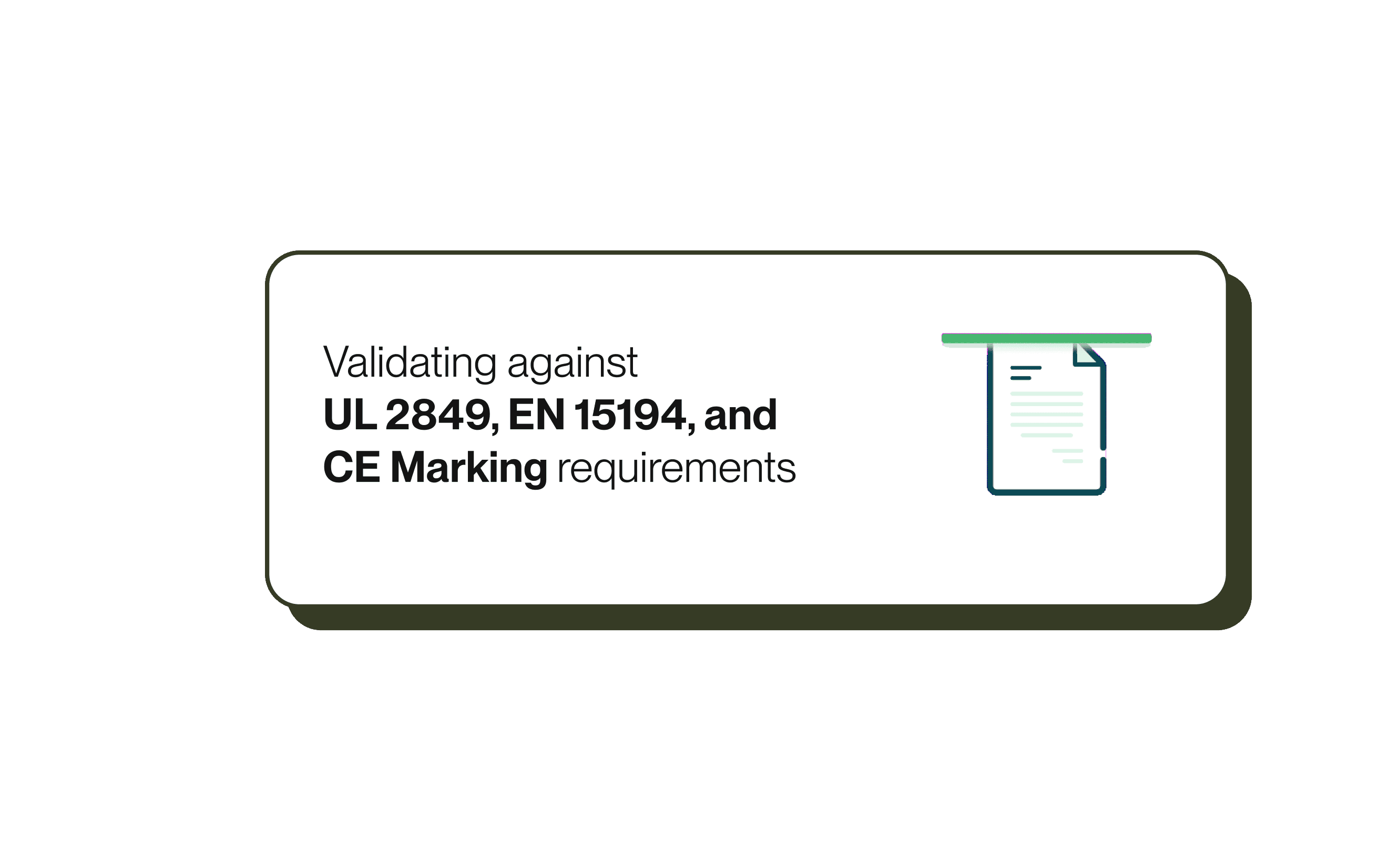 Never Manually Review a SOC 2 Report Again