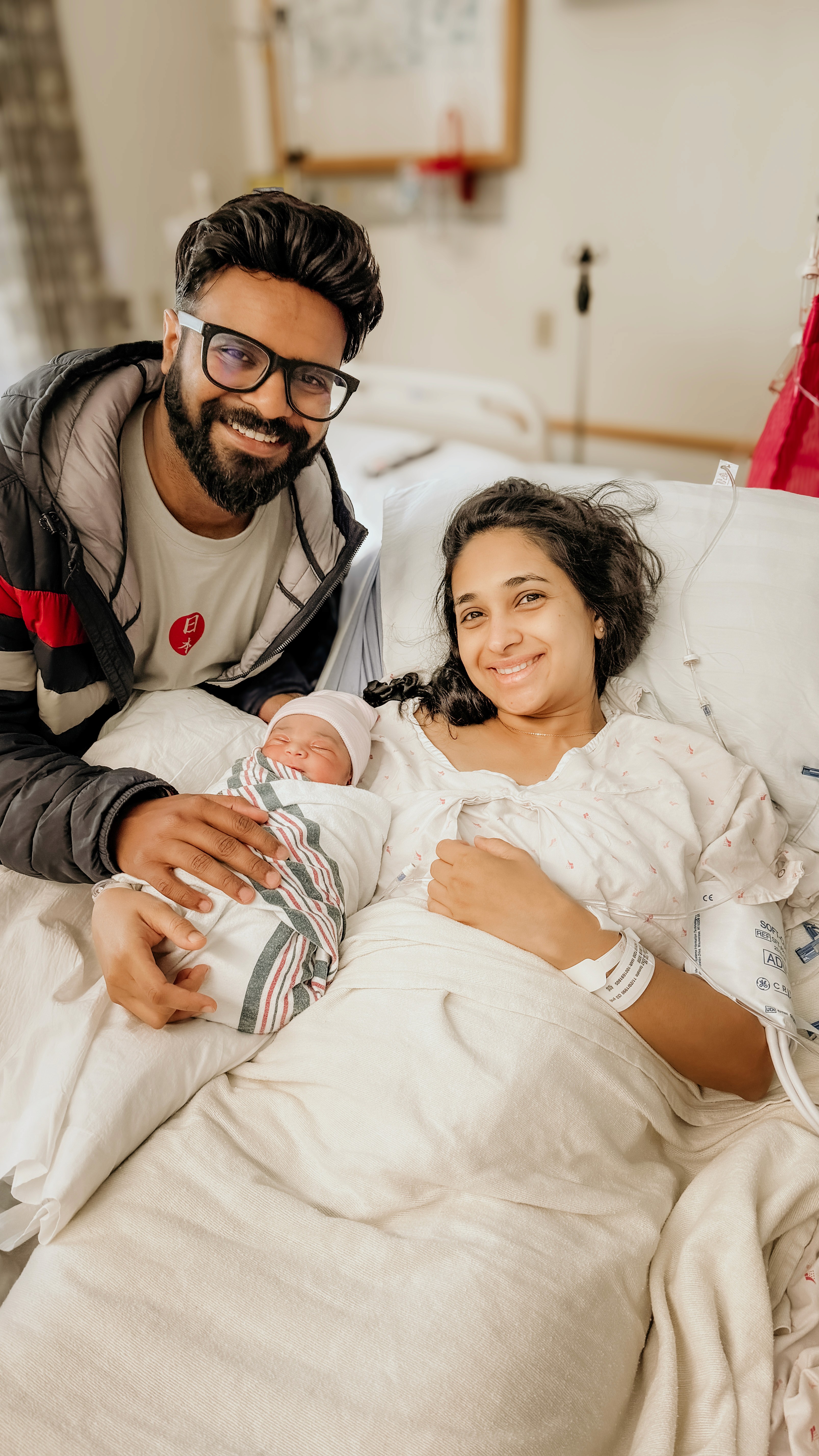 Project Gallery Image for 50% width of the screen #2