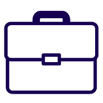 Feature Icon
